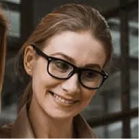 Lina Kowalski