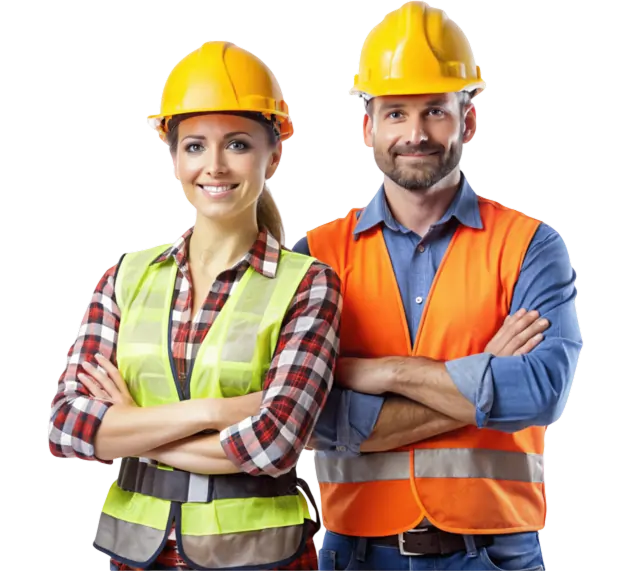Build Your Dream Project with Confidence