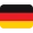 Germany flag