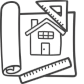 Service Icon