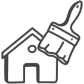 Service Icon