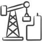 Service Icon