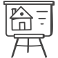 Service Icon