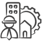 Service Icon