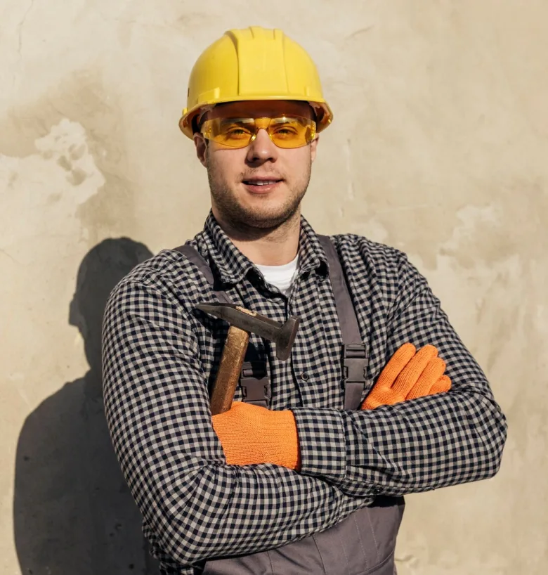 Marco Rinaldi