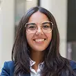 Dr. Sofia M.