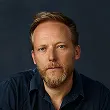 Lucas M.