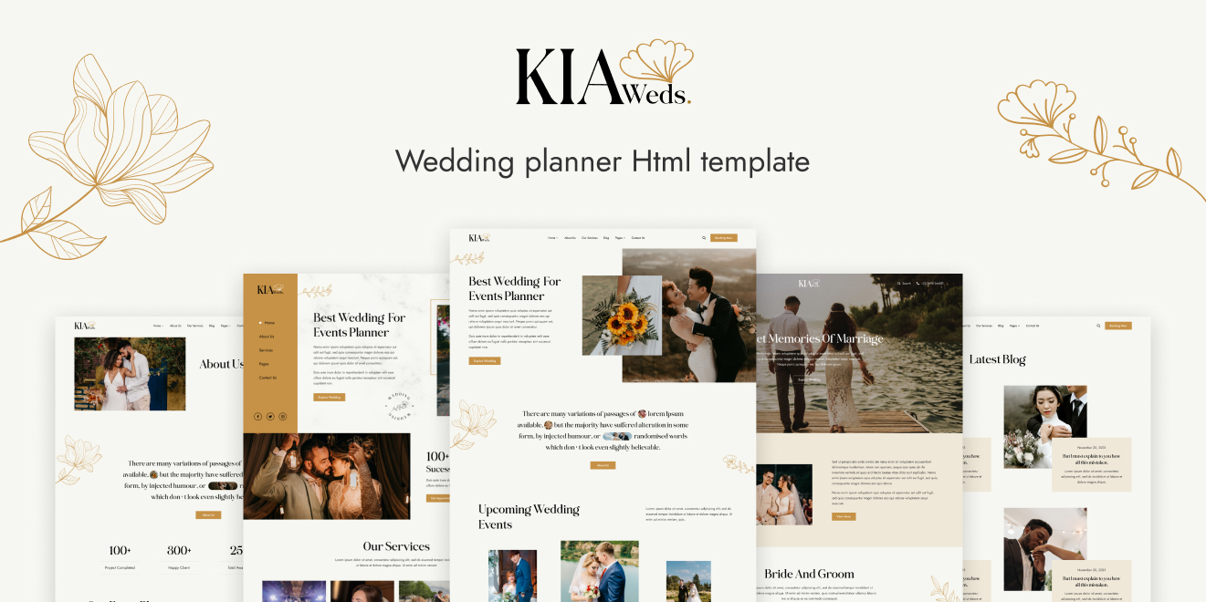 top-7-free-love-website-templates-of-2024-advance-your-romantic-web-presence